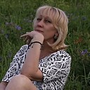 Знакомства: Ольга, 49 лет, Череповец