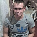 Знакомства: Александр, 29 лет, Докучаевск