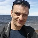 Знакомства: Юрий Ах, 47 лет, Улан-Удэ