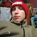 Знакомства: Viktor, 19 лет, Черкассы