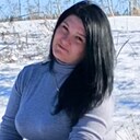 Знакомства: Наталья, 33 года, Рыбинск