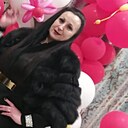 Знакомства: Алла, 45 лет, Рязань