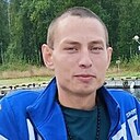 Знакомства: Александр, 27 лет, Иркутск