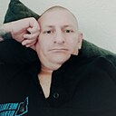 Знакомства: Maksym, 39 лет, Умань