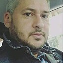 Знакомства: Alex, 43 года, Днепр