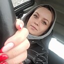 Знакомства: Анюта, 32 года, Каменск-Уральский