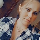 Знакомства: Amina, 28 лет, Винница