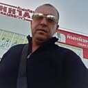 Знакомства: Александр, 43 года, Ставрополь