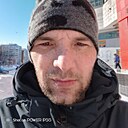 Знакомства: Шурик, 34 года, Северодвинск