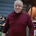 Знакомства: Nickolas, 38 лет, Новогрудок