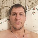 Знакомства: Степан, 33 года, Преображение