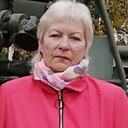 Знакомства: Катя Зубец, 64 года, Витебск