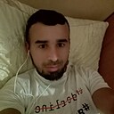 Знакомства: Farid, 36 лет, Мариуполь