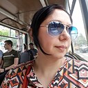 Знакомства: Маргарита, 45 лет, Саратов