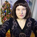 Знакомства: Татьяна, 28 лет, Котово