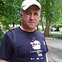 Знакомства: Дмитрий Дмитрий, 55 лет, Тамбов