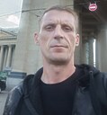 Знакомства: Дмитрий, 43 года, Павлодар