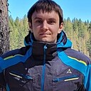 Знакомства: Дмитрий, 33 года, Пенза
