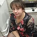 Знакомства: Ната, 38 лет, Владимир