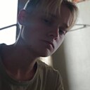 Знакомства: Алексей, 18 лет, Тулун