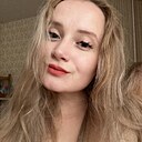 Знакомства: Елена, 25 лет, Вологда