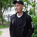 Знакомства: Евгений, 36 лет, Курчатов