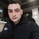 Знакомства: Денис, 30 лет, Воскресенск