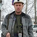 Знакомства: Алексей, 43 года, Прокопьевск