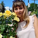 Знакомства: Маша, 39 лет, Чебоксары