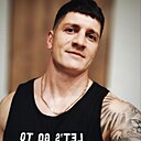 Знакомства: Александр, 37 лет, Екатеринбург