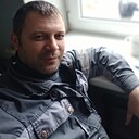 Знакомства: Dima, 41 год, Бузулук