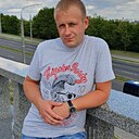 Знакомства: Ромка, 35 лет, Кричев