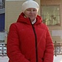 Знакомства: Татьяна, 53 года, Сыктывкар