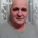 Знакомства: Сергей, 52 года, Ростов-на-Дону