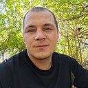 Знакомства: Михаил, 29 лет, Хабаровск