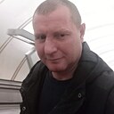 Знакомства: Владимир, 41 год, Волгоград