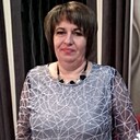 Знакомства: Татьяна, 50 лет, Старый Оскол