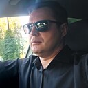 Знакомства: Вячеслав, 43 года, Селятино
