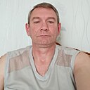 Знакомства: Евгений, 51 год, Георгиевск