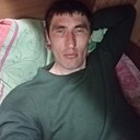 Знакомства: Сергей, 32 года, Бирск