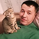 Знакомства: Almat, 33 года, Экибастуз