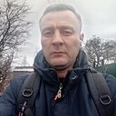 Знакомства: Михаил, 46 лет, Пестово