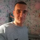 Знакомства: Иван, 32 года, Вологда