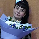 Знакомства: Ирина, 53 года, Брянск