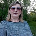 Знакомства: Наталья, 58 лет, Прокопьевск