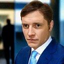 Знакомства: Дима, 41 год, Комсомольск-на-Амуре