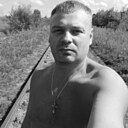 Знакомства: Павел, 42 года, Ковров