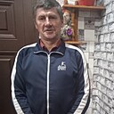 Знакомства: Анатолий, 50 лет, Лунинец
