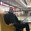 Знакомства: Андрей, 29 лет, Нижний Новгород
