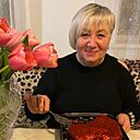 Знакомства: Светлана, 54 года, Липецк